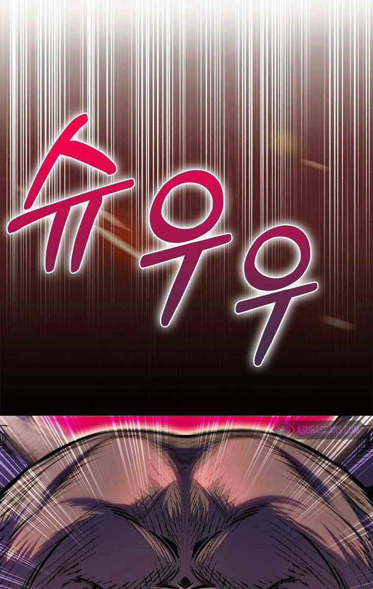 Trừ Tôi Tất Cả Đều Là Quy Hồi Giả 12 trang 37