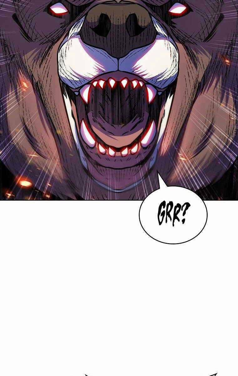 Trừ Tôi Tất Cả Đều Là Quy Hồi Giả 12 trang 38