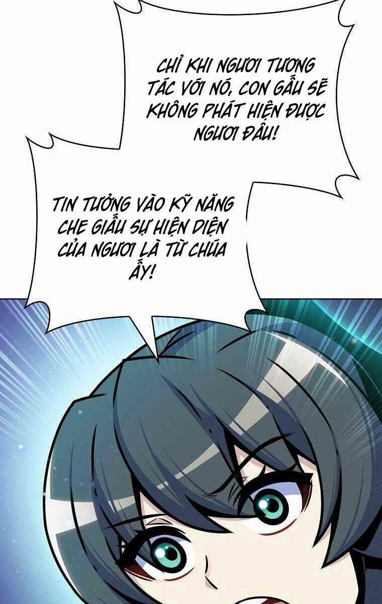 Trừ Tôi Tất Cả Đều Là Quy Hồi Giả 12 trang 39