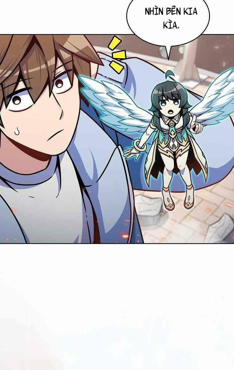 Trừ Tôi Tất Cả Đều Là Quy Hồi Giả 12 trang 4
