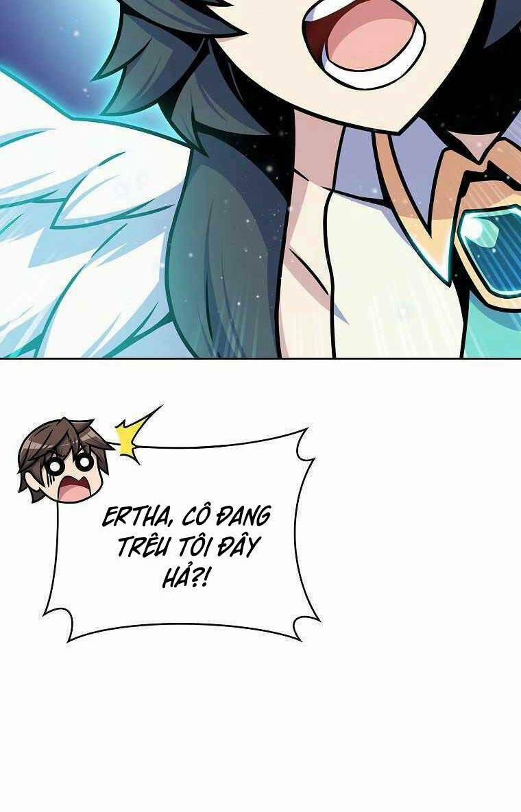 Trừ Tôi Tất Cả Đều Là Quy Hồi Giả 12 trang 40