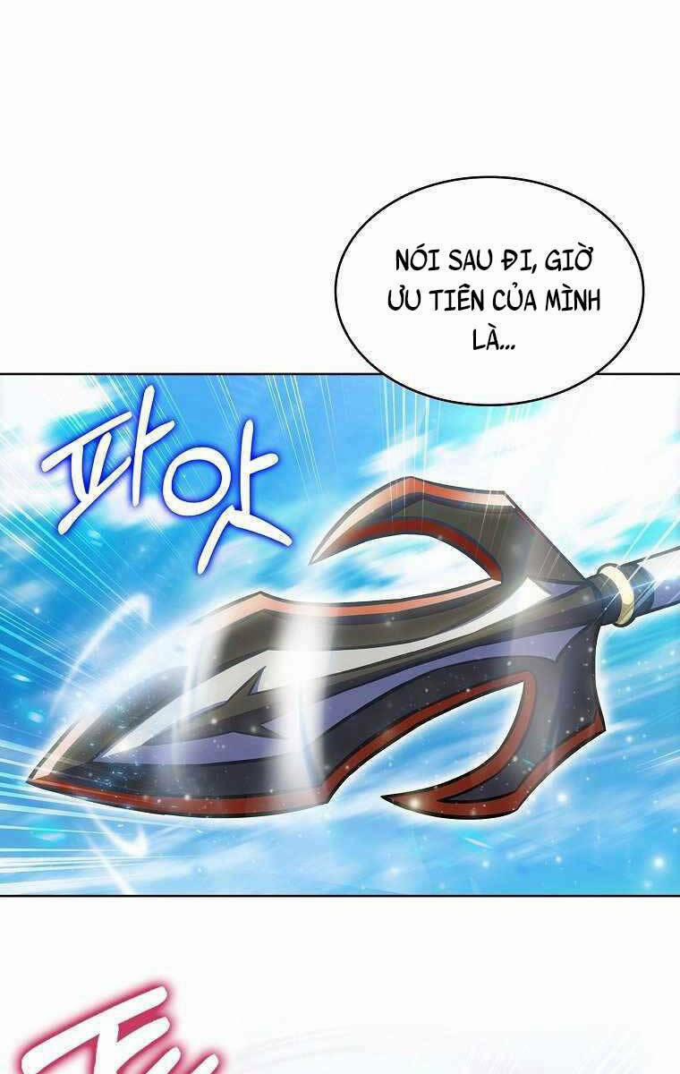 Trừ Tôi Tất Cả Đều Là Quy Hồi Giả 12 trang 41