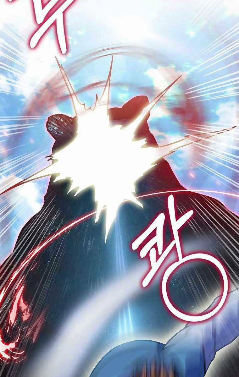 Trừ Tôi Tất Cả Đều Là Quy Hồi Giả 12 trang 42