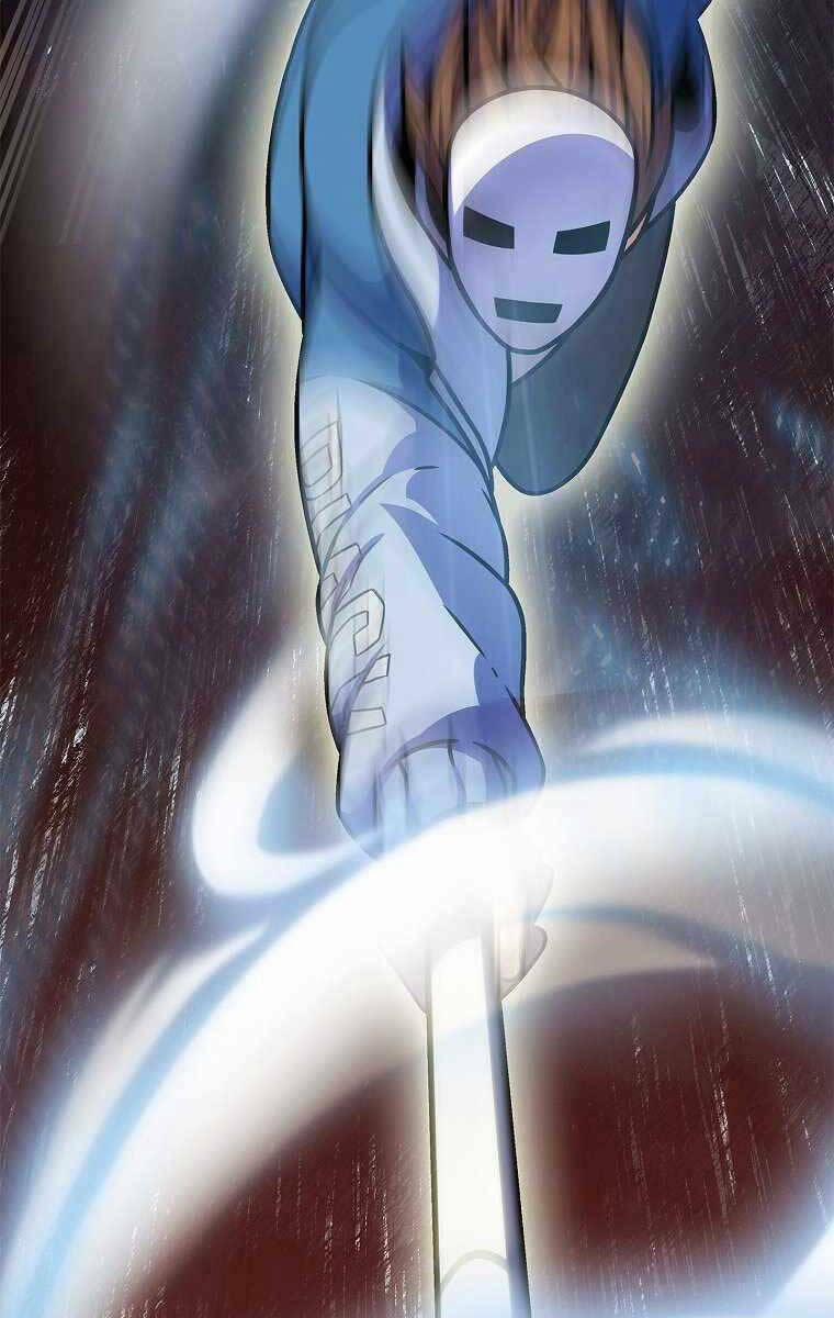 Trừ Tôi Tất Cả Đều Là Quy Hồi Giả 12 trang 43