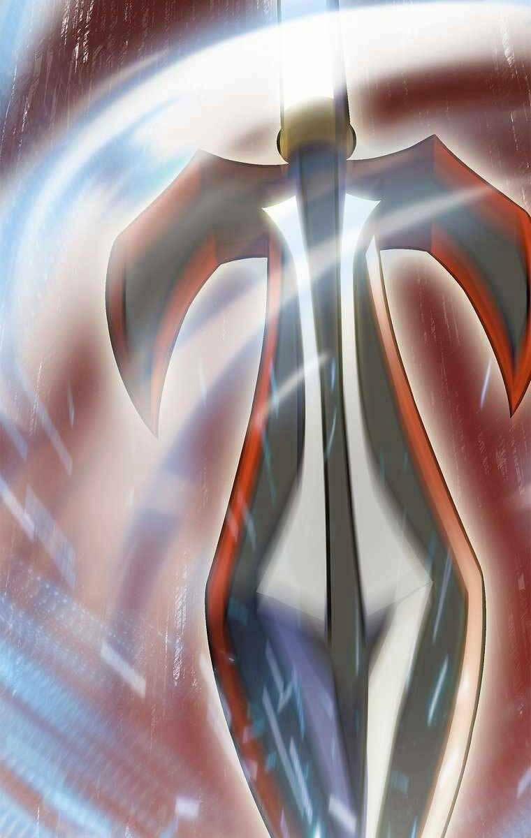 Trừ Tôi Tất Cả Đều Là Quy Hồi Giả 12 trang 44