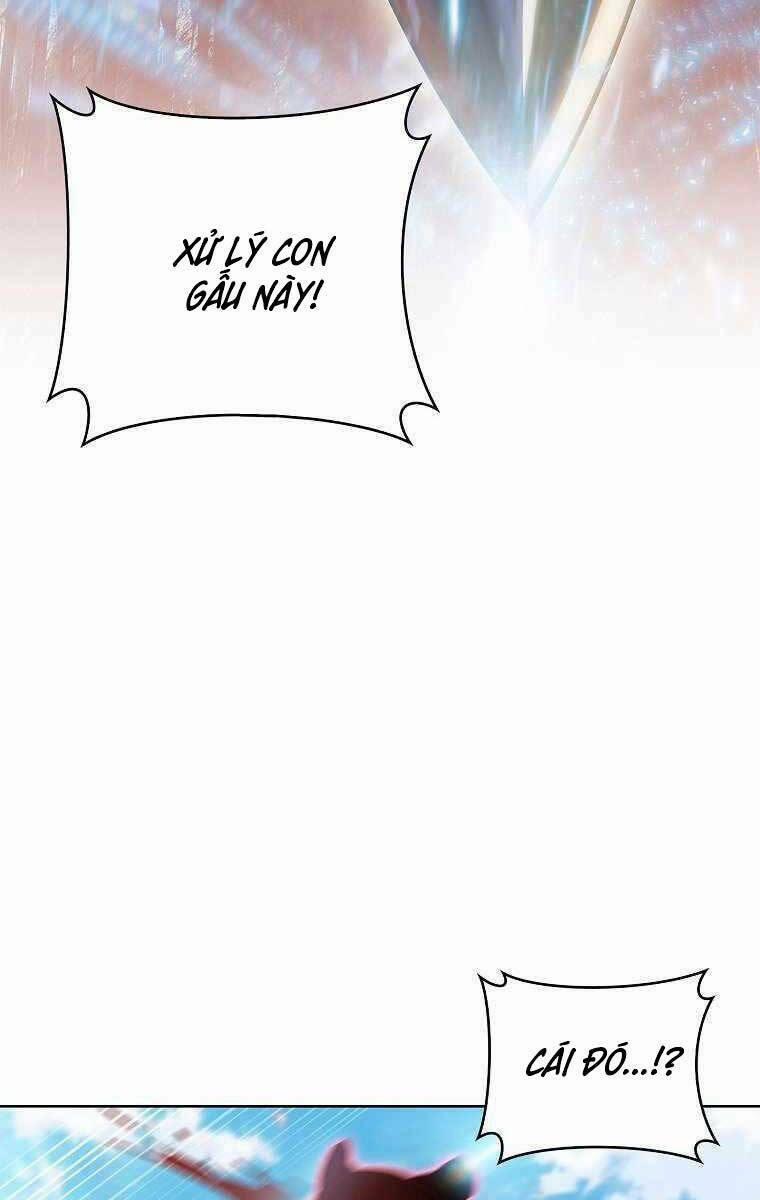 Trừ Tôi Tất Cả Đều Là Quy Hồi Giả 12 trang 45
