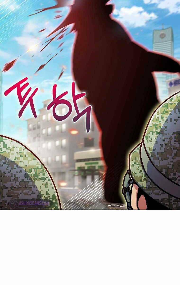 Trừ Tôi Tất Cả Đều Là Quy Hồi Giả 12 trang 46