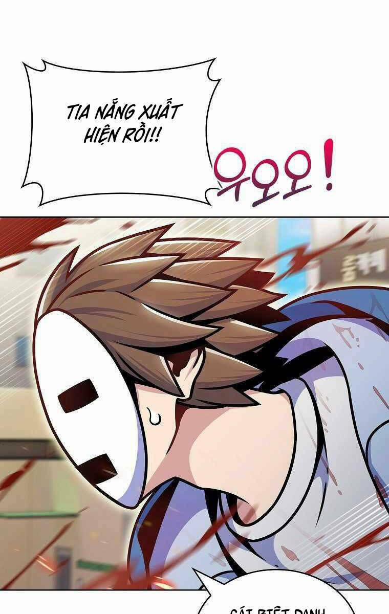 Trừ Tôi Tất Cả Đều Là Quy Hồi Giả 12 trang 47