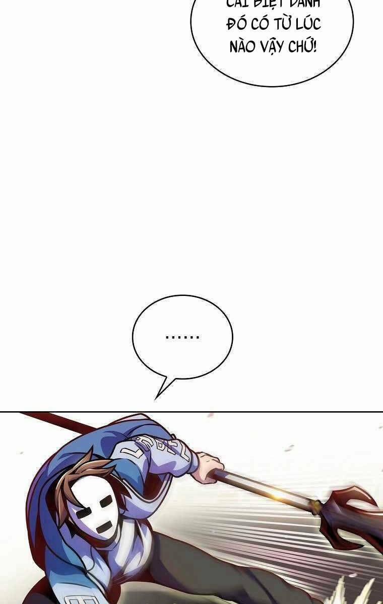 Trừ Tôi Tất Cả Đều Là Quy Hồi Giả 12 trang 48