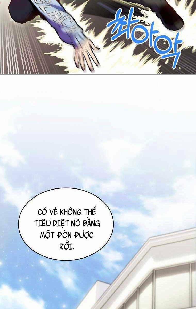 Trừ Tôi Tất Cả Đều Là Quy Hồi Giả 12 trang 49