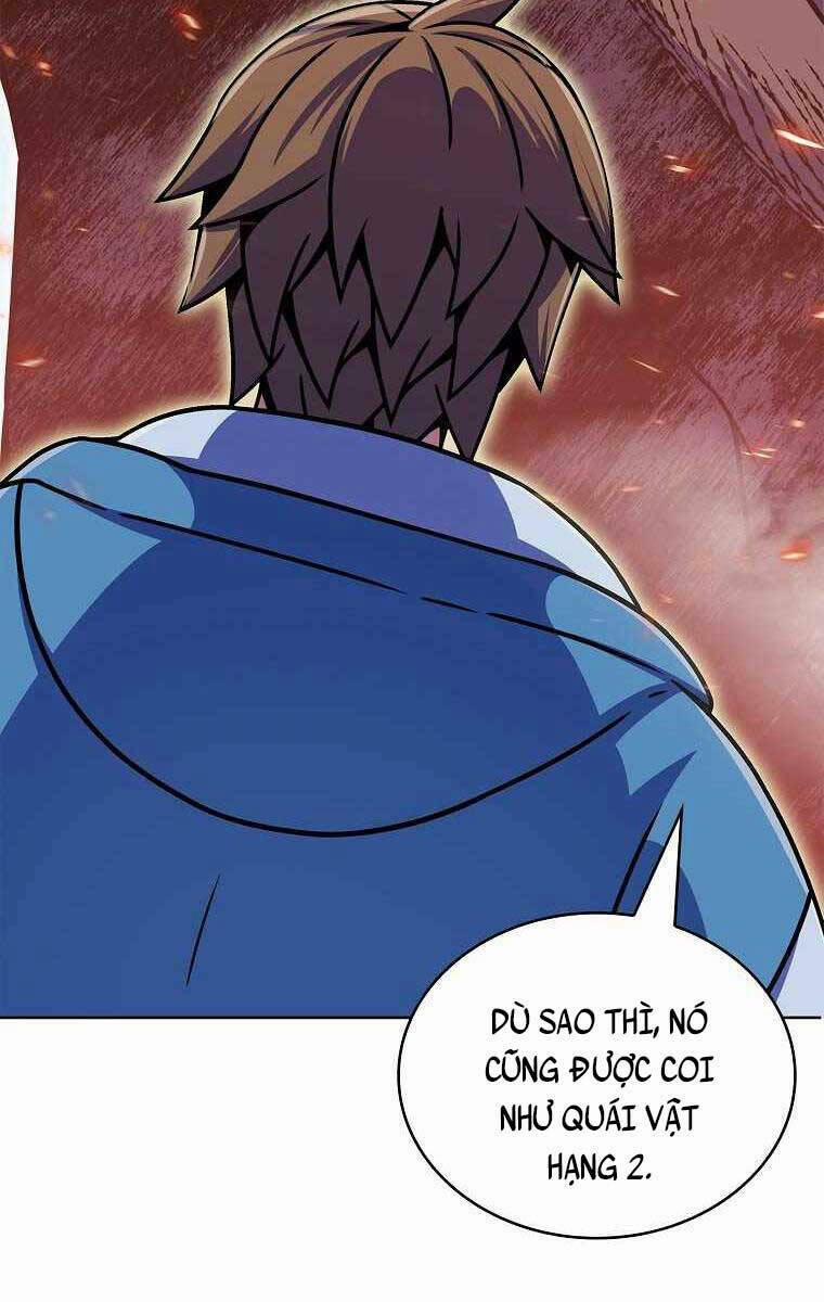 Trừ Tôi Tất Cả Đều Là Quy Hồi Giả 12 trang 51