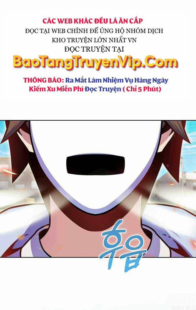 Trừ Tôi Tất Cả Đều Là Quy Hồi Giả 12 trang 52