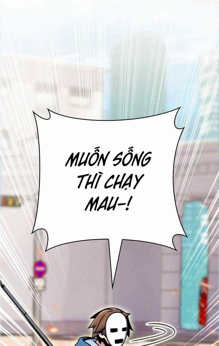 Trừ Tôi Tất Cả Đều Là Quy Hồi Giả 12 trang 53