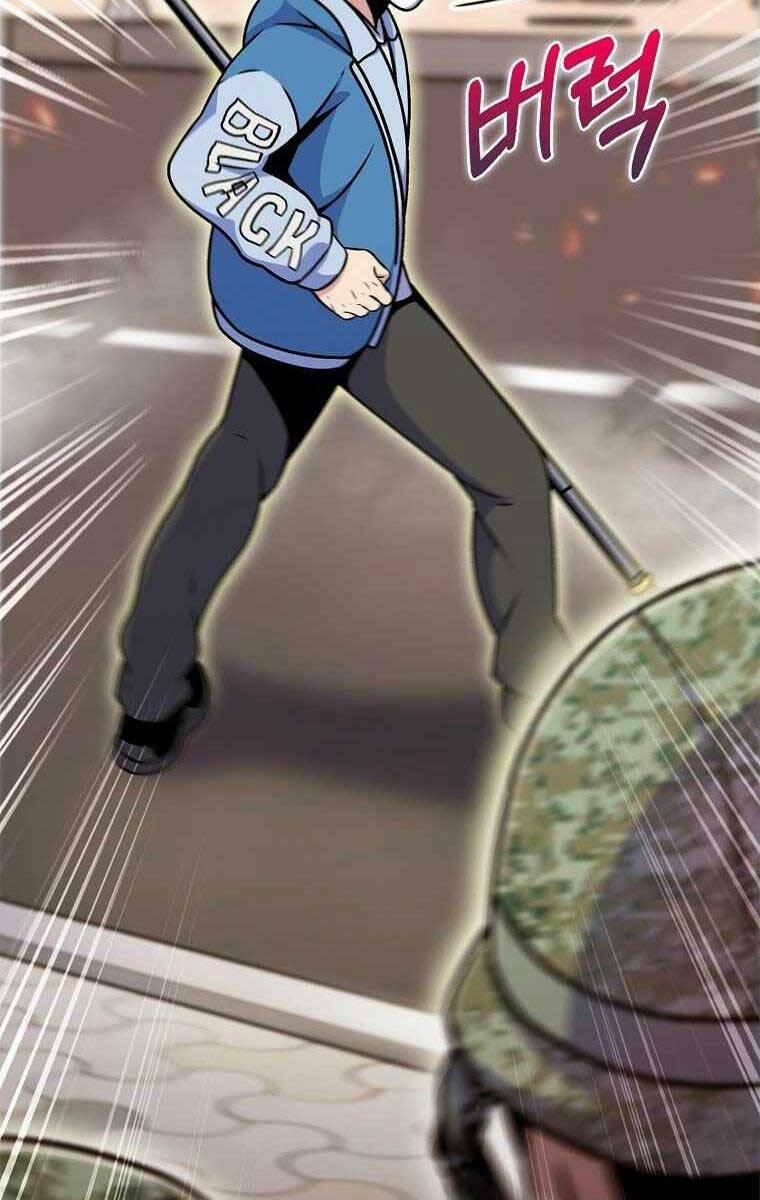 Trừ Tôi Tất Cả Đều Là Quy Hồi Giả 12 trang 54