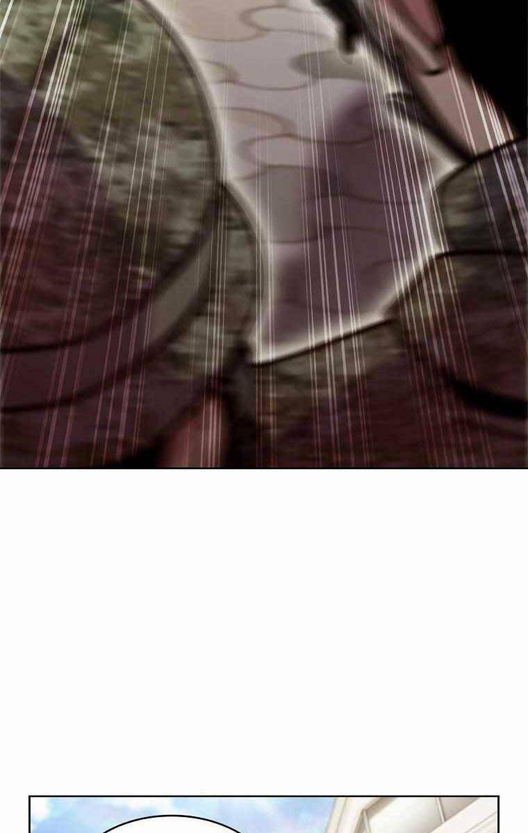 Trừ Tôi Tất Cả Đều Là Quy Hồi Giả 12 trang 55