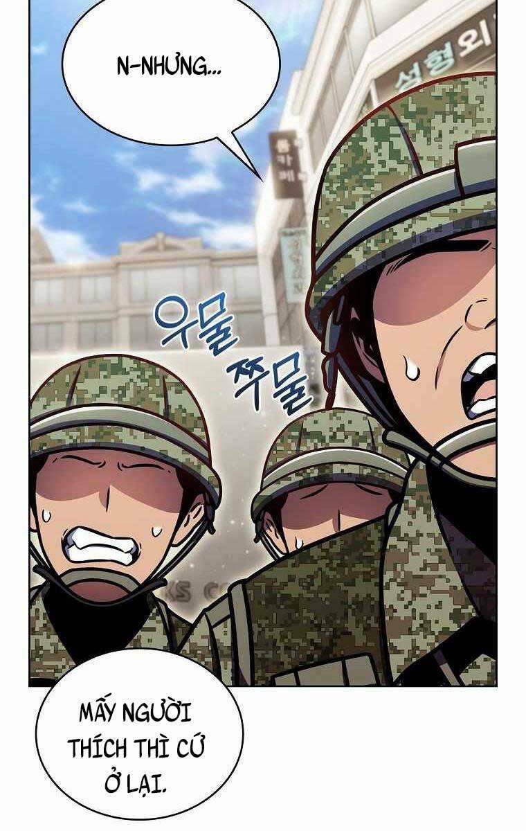Trừ Tôi Tất Cả Đều Là Quy Hồi Giả 12 trang 56