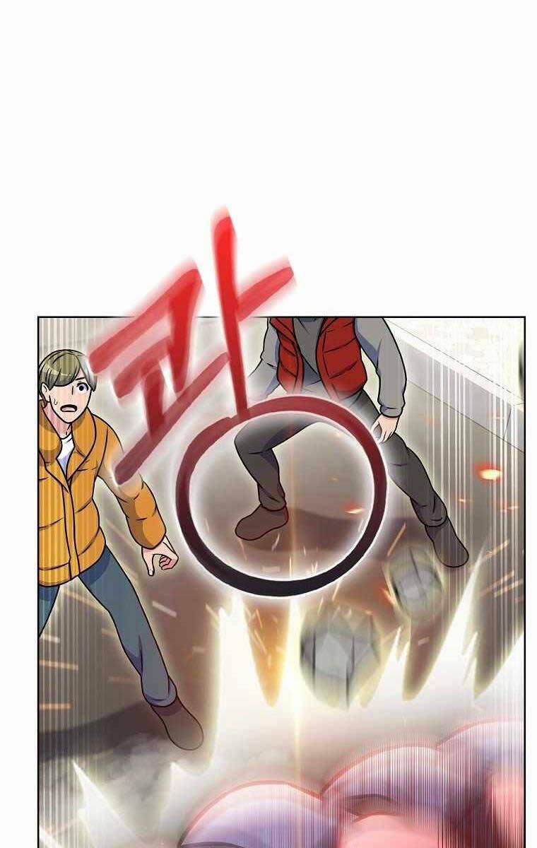 Trừ Tôi Tất Cả Đều Là Quy Hồi Giả 12 trang 57