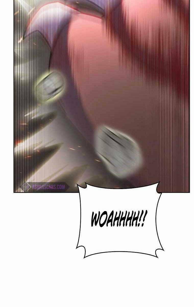 Trừ Tôi Tất Cả Đều Là Quy Hồi Giả 12 trang 58