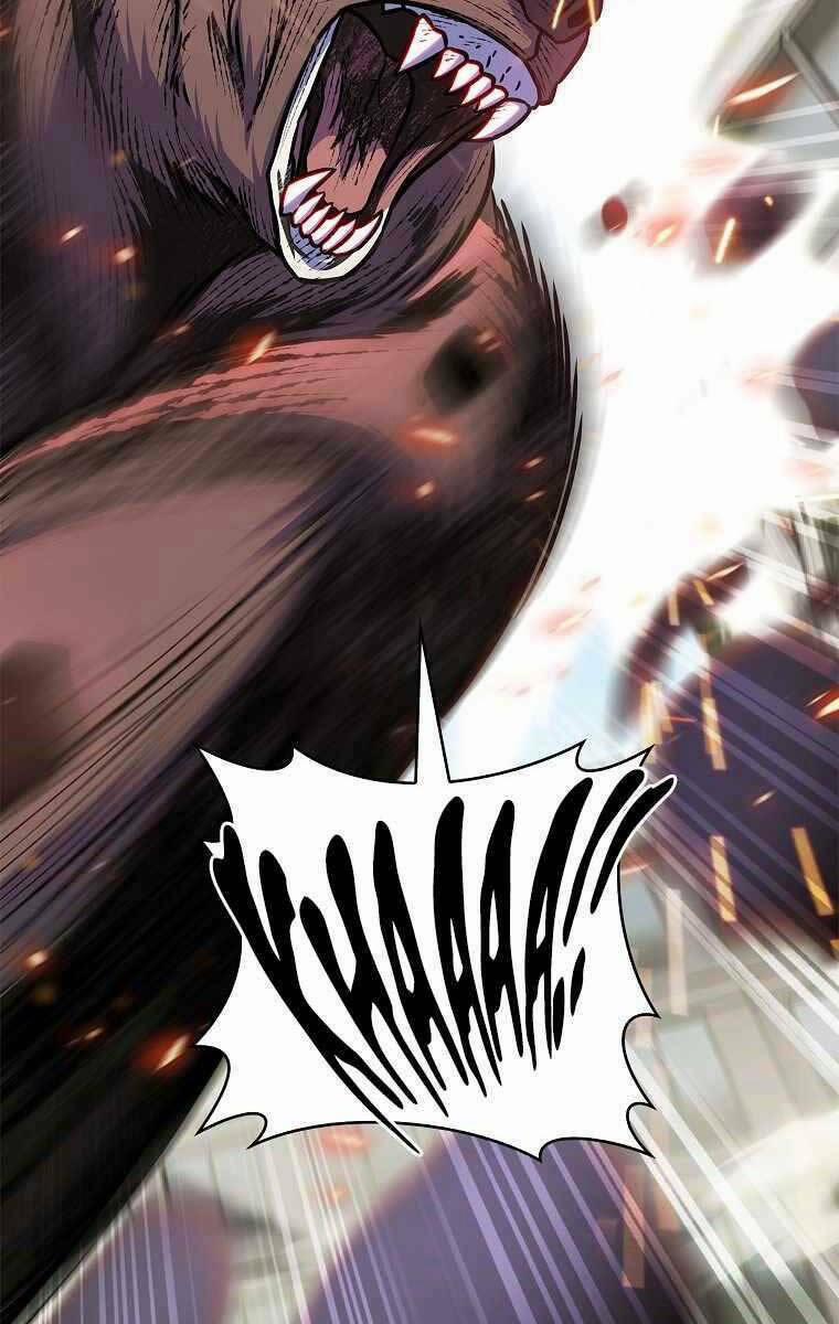 Trừ Tôi Tất Cả Đều Là Quy Hồi Giả 12 trang 6