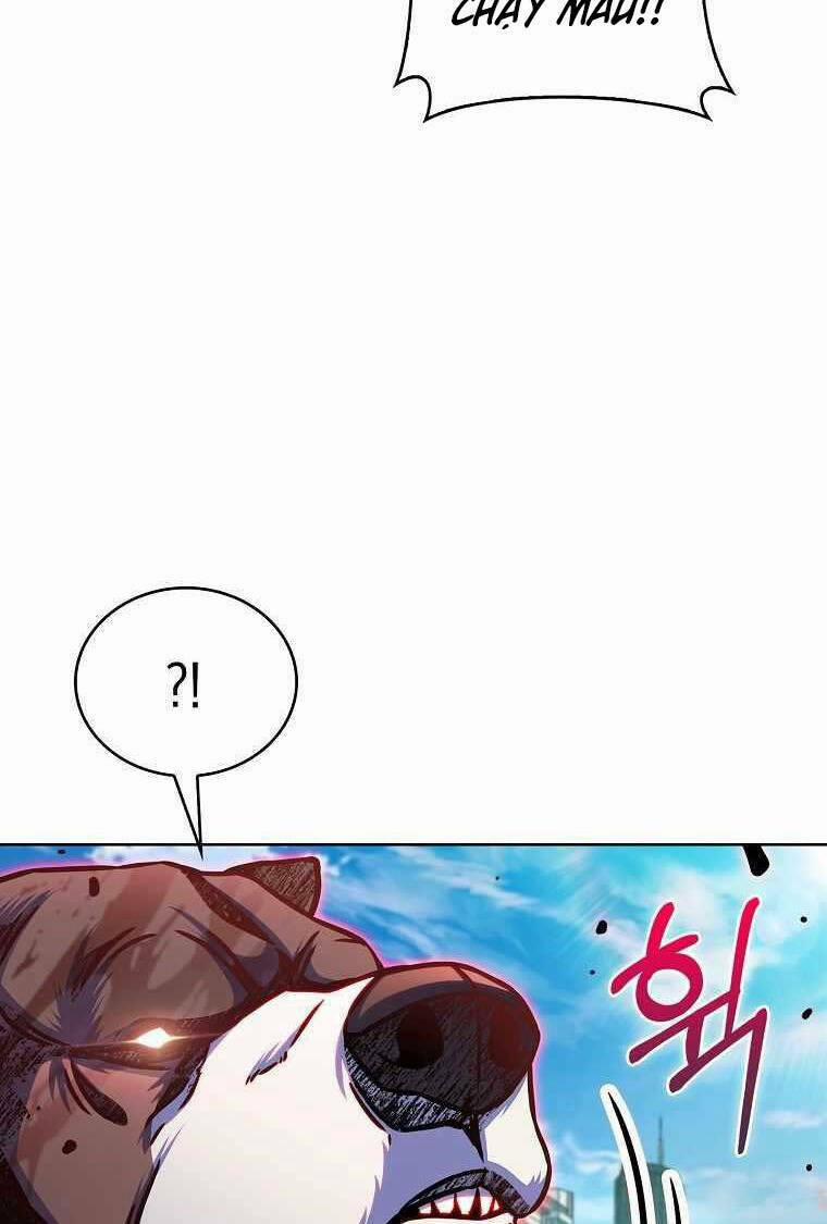 Trừ Tôi Tất Cả Đều Là Quy Hồi Giả 12 trang 60