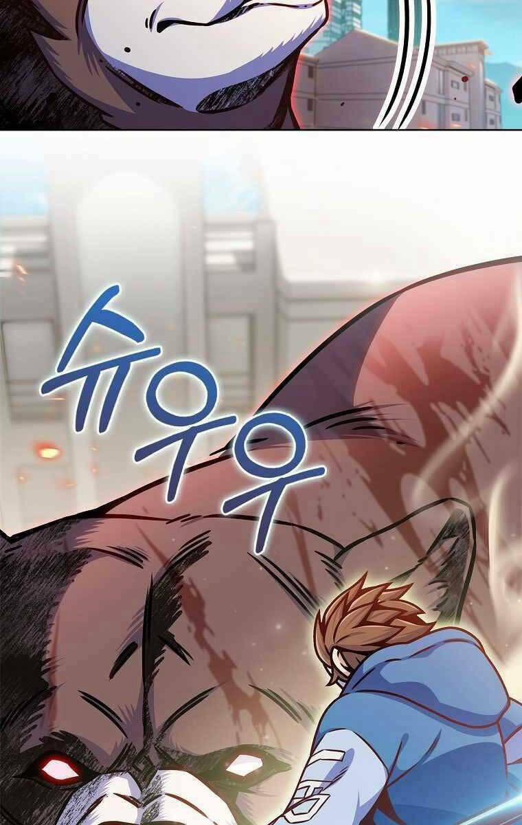 Trừ Tôi Tất Cả Đều Là Quy Hồi Giả 12 trang 61