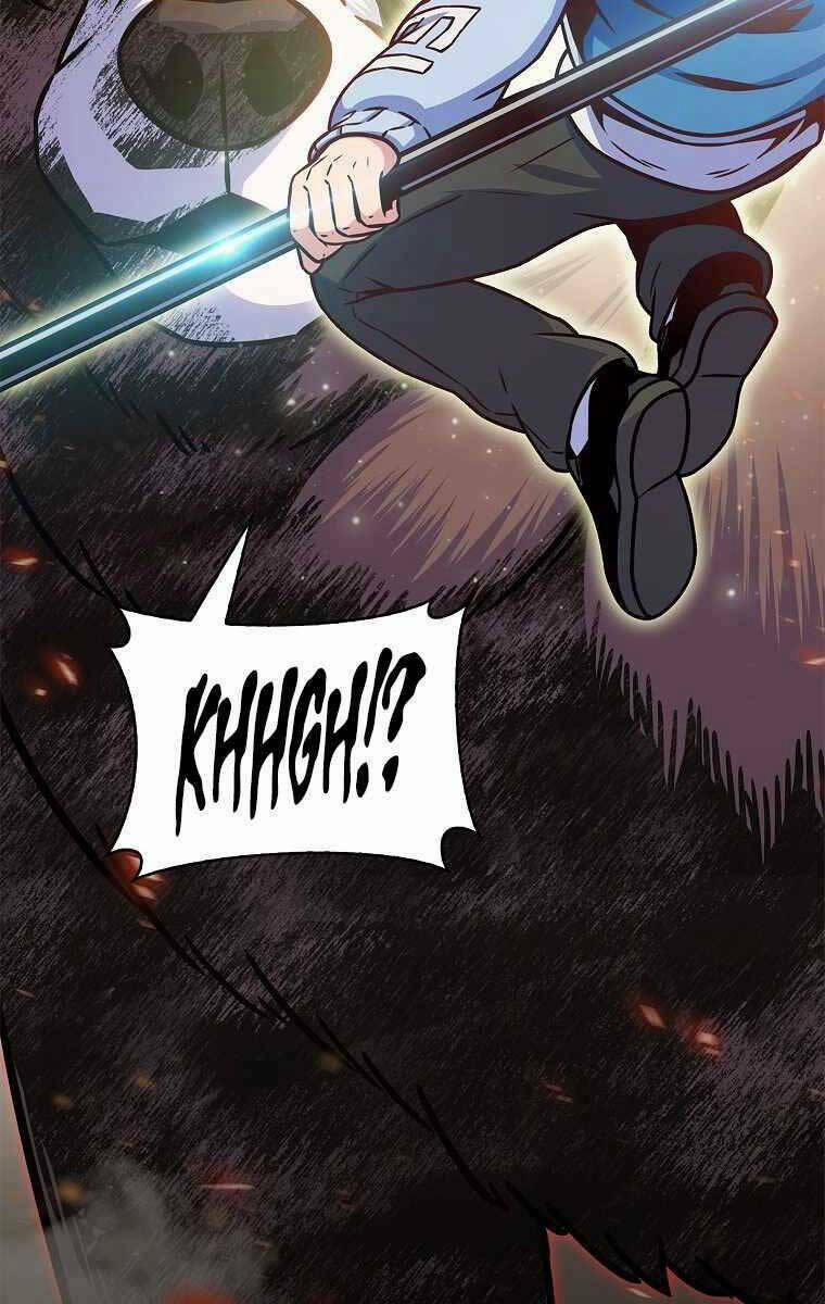 Trừ Tôi Tất Cả Đều Là Quy Hồi Giả 12 trang 62