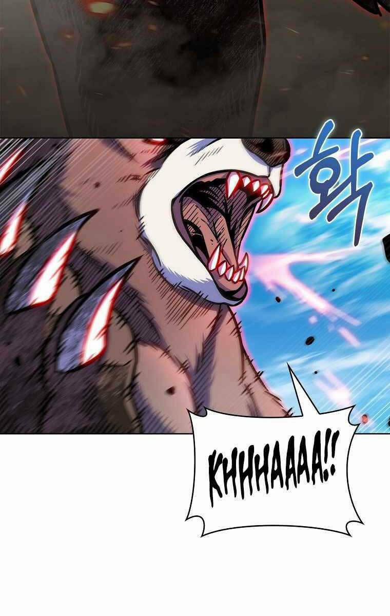 Trừ Tôi Tất Cả Đều Là Quy Hồi Giả 12 trang 63