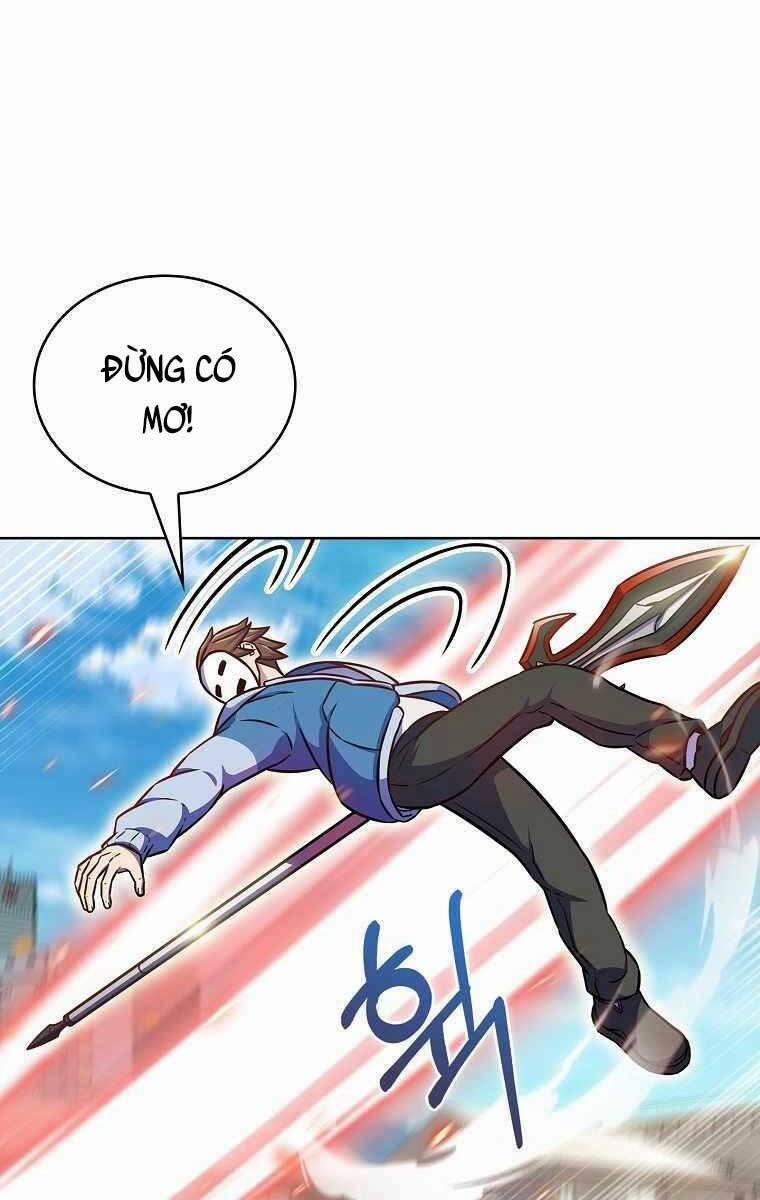Trừ Tôi Tất Cả Đều Là Quy Hồi Giả 12 trang 64