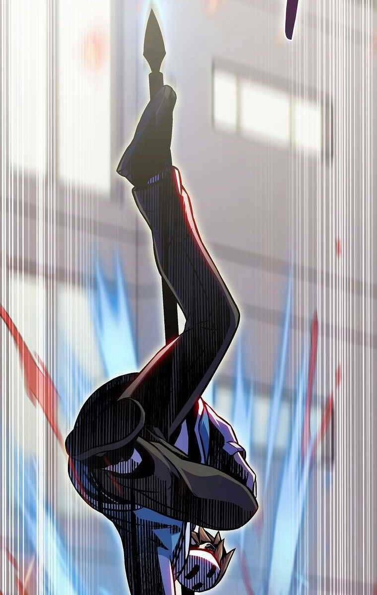 Trừ Tôi Tất Cả Đều Là Quy Hồi Giả 12 trang 67