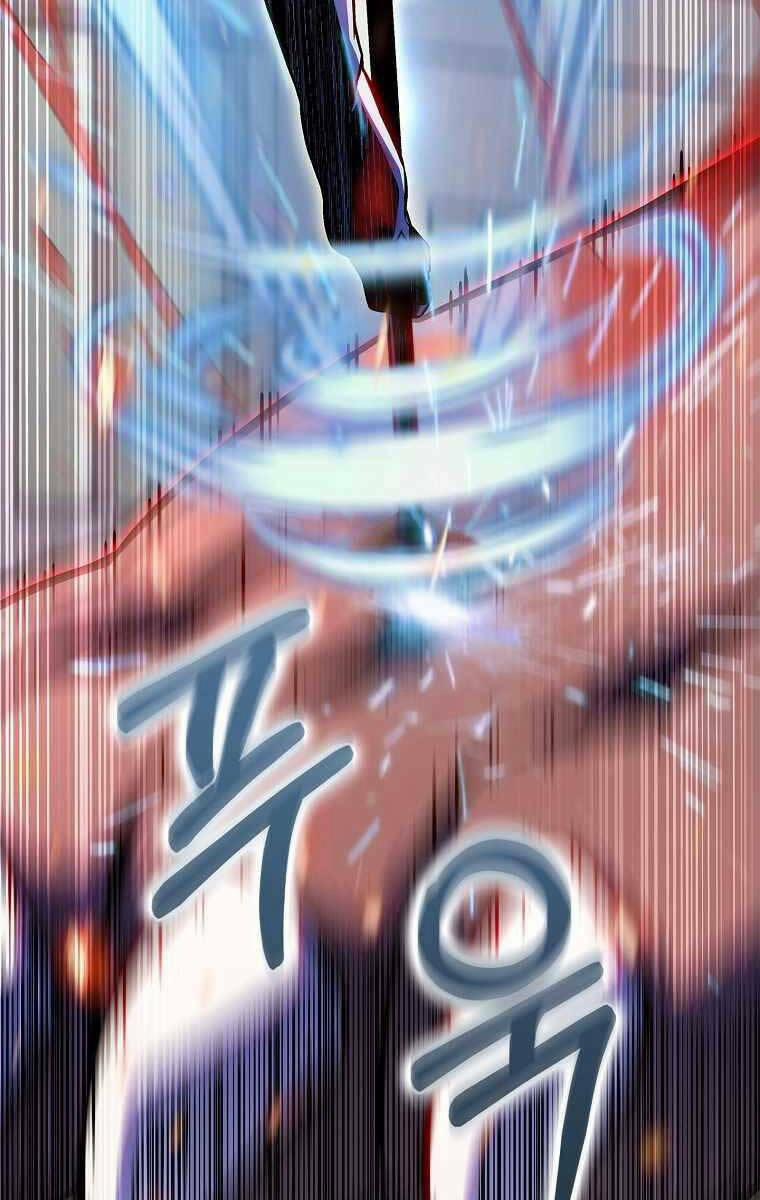 Trừ Tôi Tất Cả Đều Là Quy Hồi Giả 12 trang 68