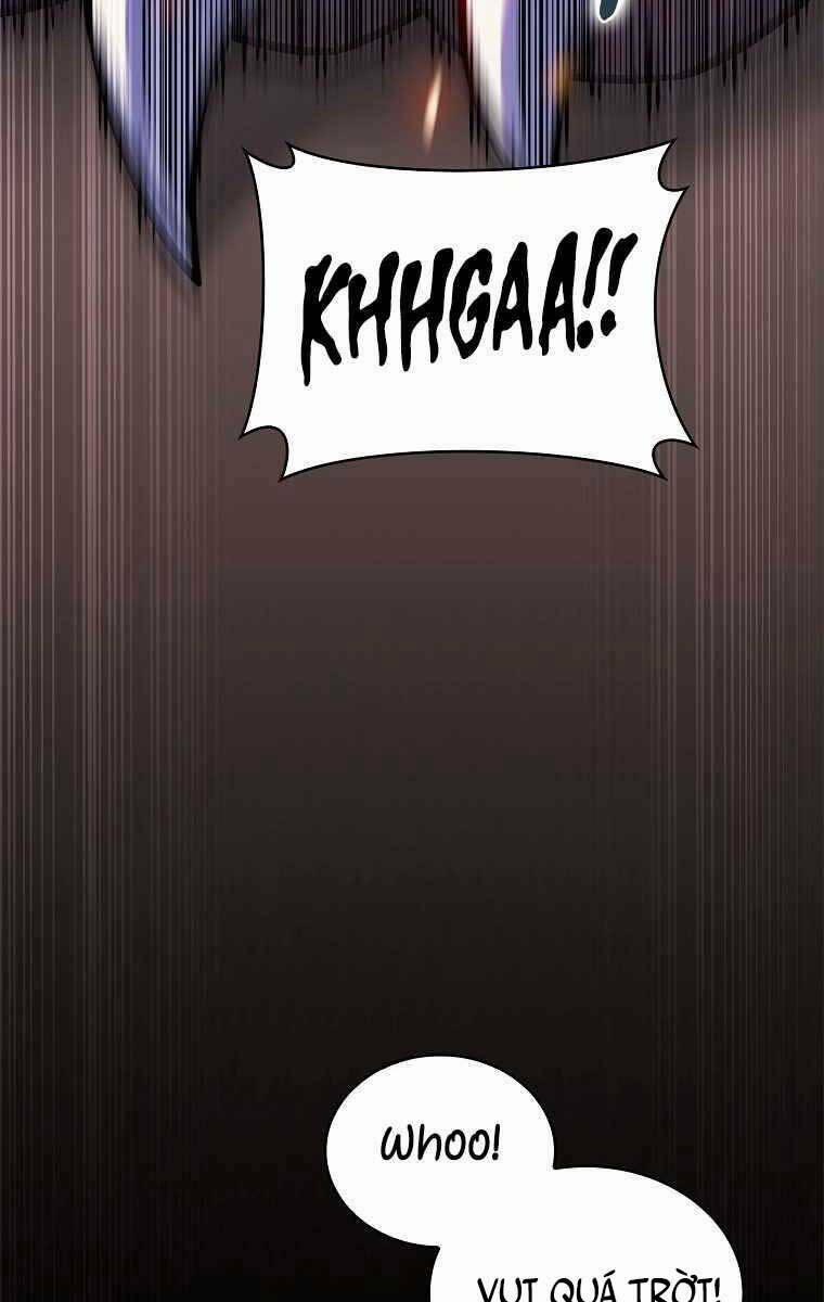 Trừ Tôi Tất Cả Đều Là Quy Hồi Giả 12 trang 69