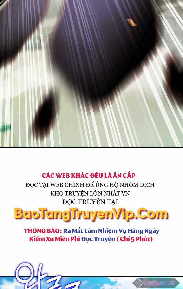 Trừ Tôi Tất Cả Đều Là Quy Hồi Giả 12 trang 7