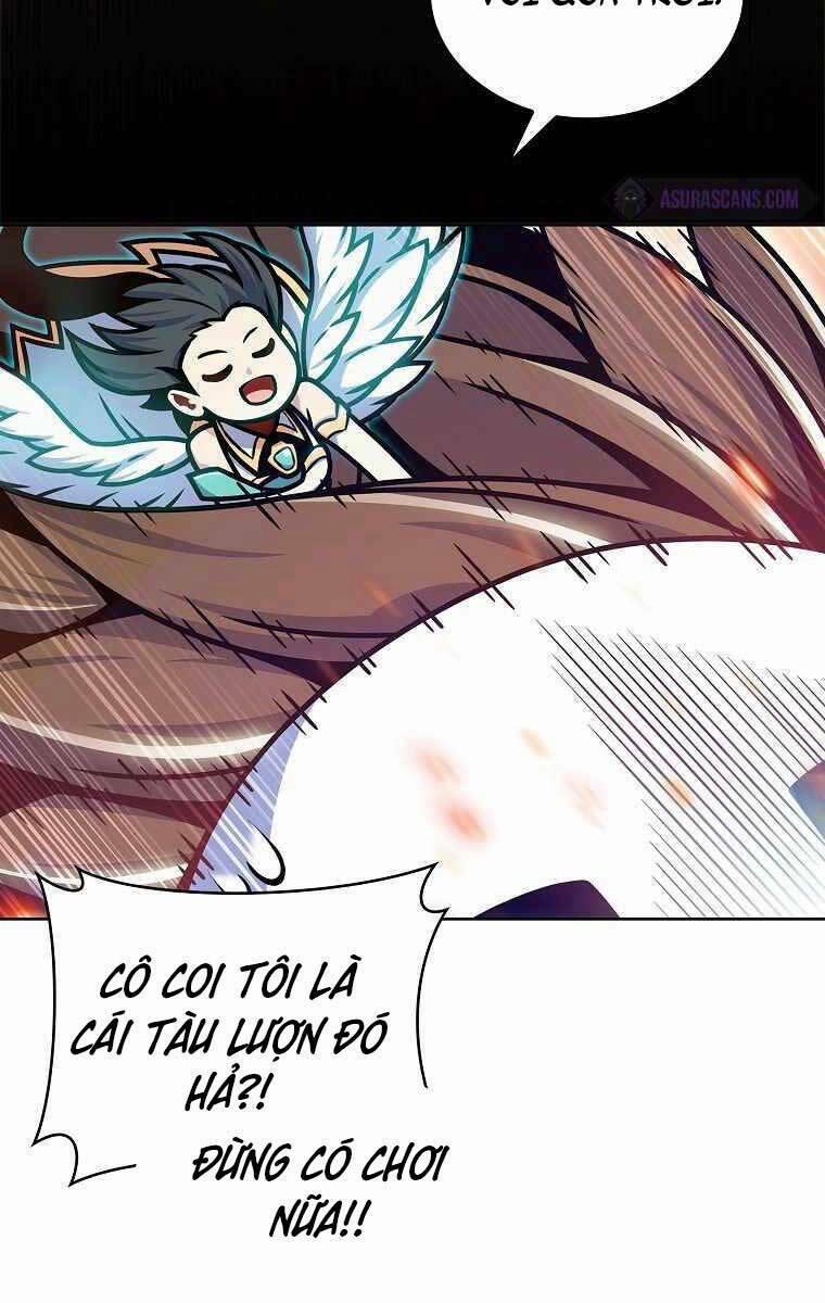 Trừ Tôi Tất Cả Đều Là Quy Hồi Giả 12 trang 70