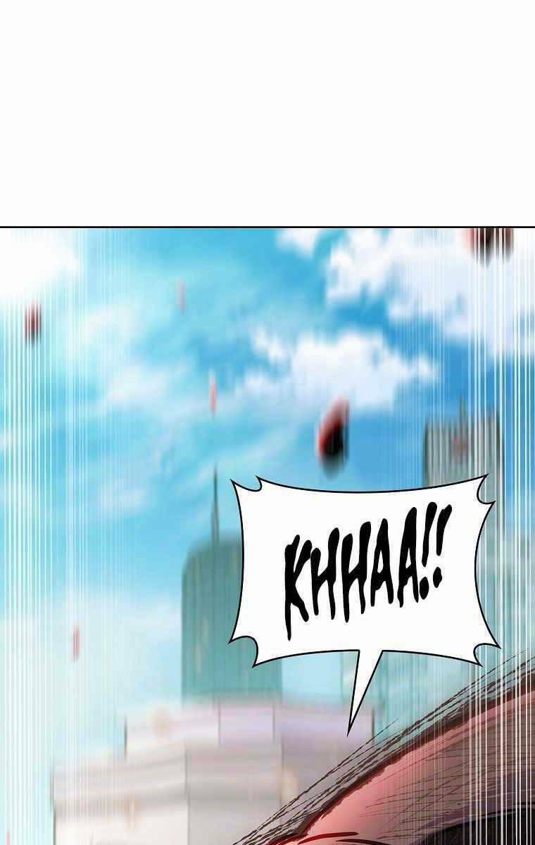 Trừ Tôi Tất Cả Đều Là Quy Hồi Giả 12 trang 71