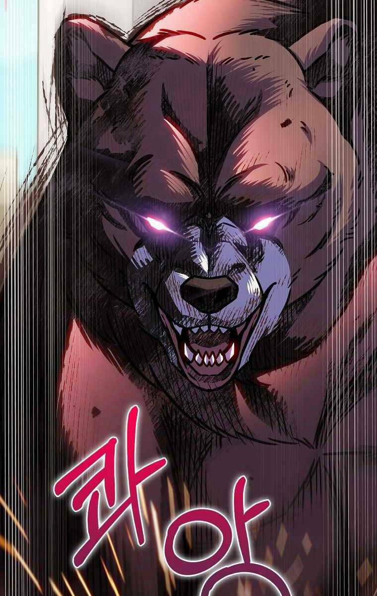 Trừ Tôi Tất Cả Đều Là Quy Hồi Giả 12 trang 72