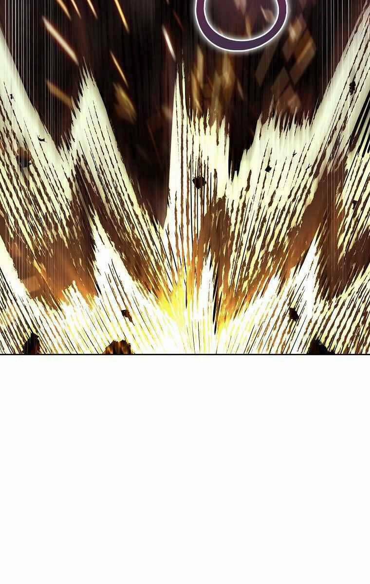 Trừ Tôi Tất Cả Đều Là Quy Hồi Giả 12 trang 73