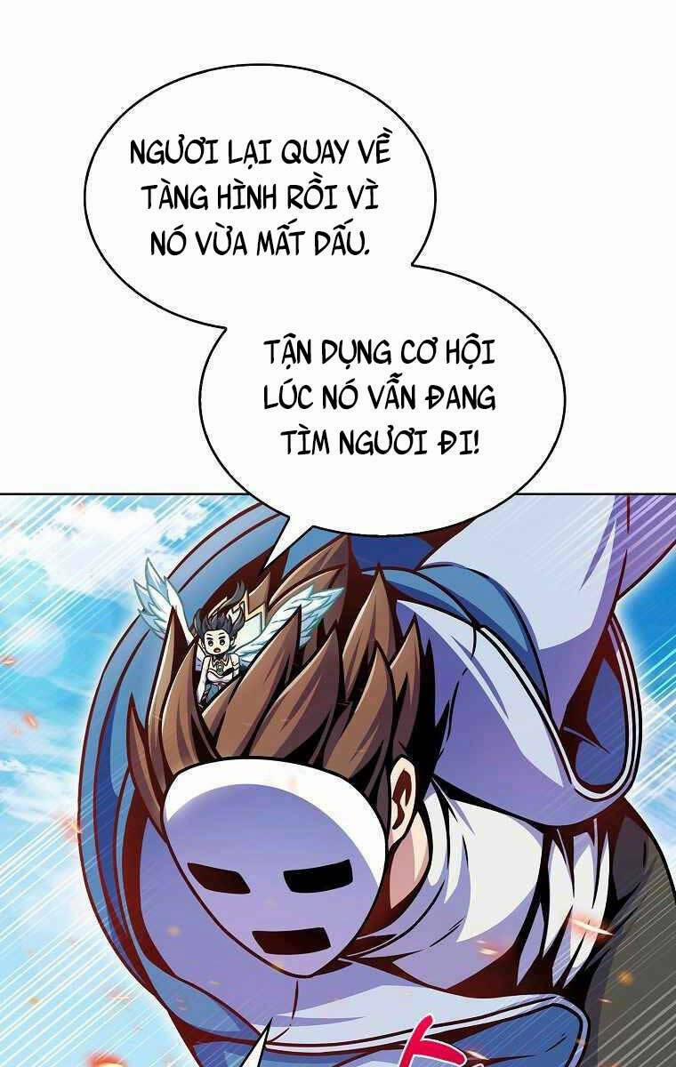 Trừ Tôi Tất Cả Đều Là Quy Hồi Giả 12 trang 74