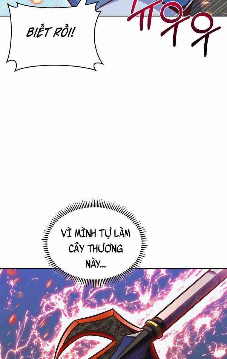 Trừ Tôi Tất Cả Đều Là Quy Hồi Giả 12 trang 75
