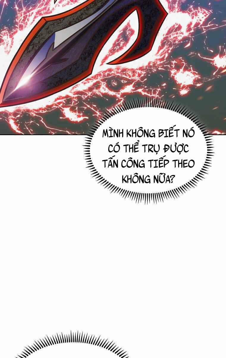 Trừ Tôi Tất Cả Đều Là Quy Hồi Giả 12 trang 76