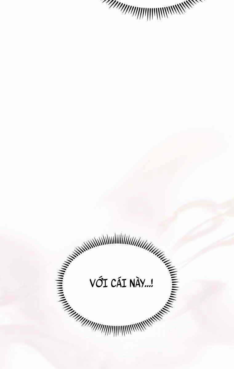 Trừ Tôi Tất Cả Đều Là Quy Hồi Giả 12 trang 78