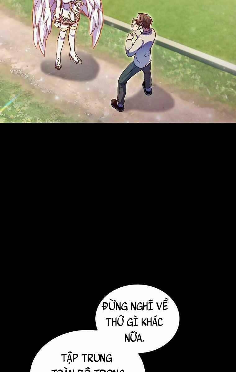Trừ Tôi Tất Cả Đều Là Quy Hồi Giả 12 trang 80