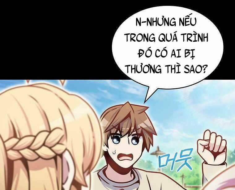 Trừ Tôi Tất Cả Đều Là Quy Hồi Giả 12 trang 82