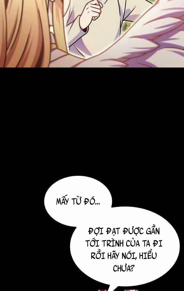 Trừ Tôi Tất Cả Đều Là Quy Hồi Giả 12 trang 83