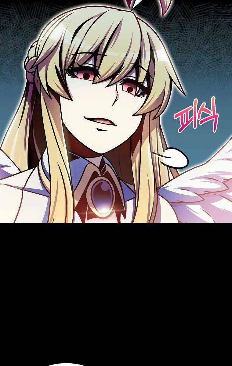 Trừ Tôi Tất Cả Đều Là Quy Hồi Giả 12 trang 84