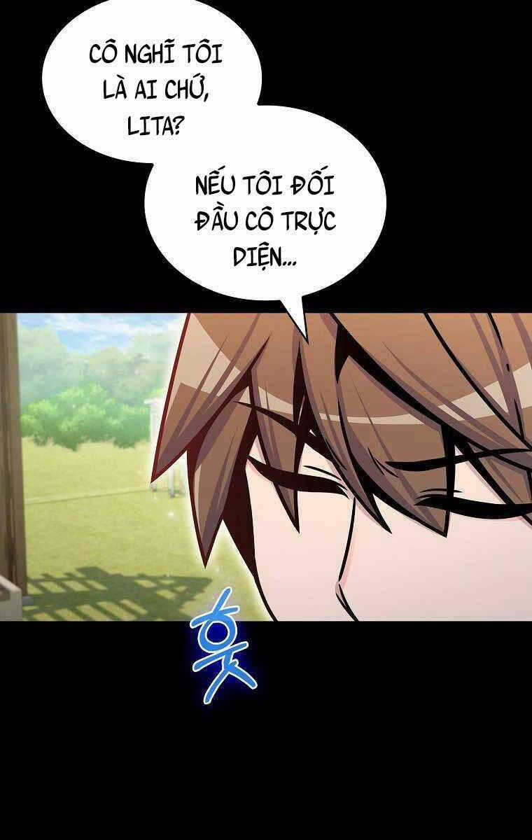 Trừ Tôi Tất Cả Đều Là Quy Hồi Giả 12 trang 85