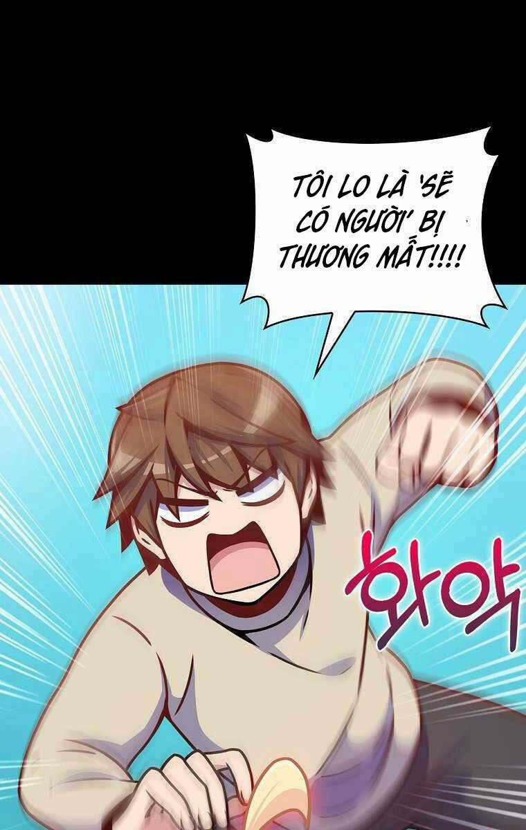 Trừ Tôi Tất Cả Đều Là Quy Hồi Giả 12 trang 86
