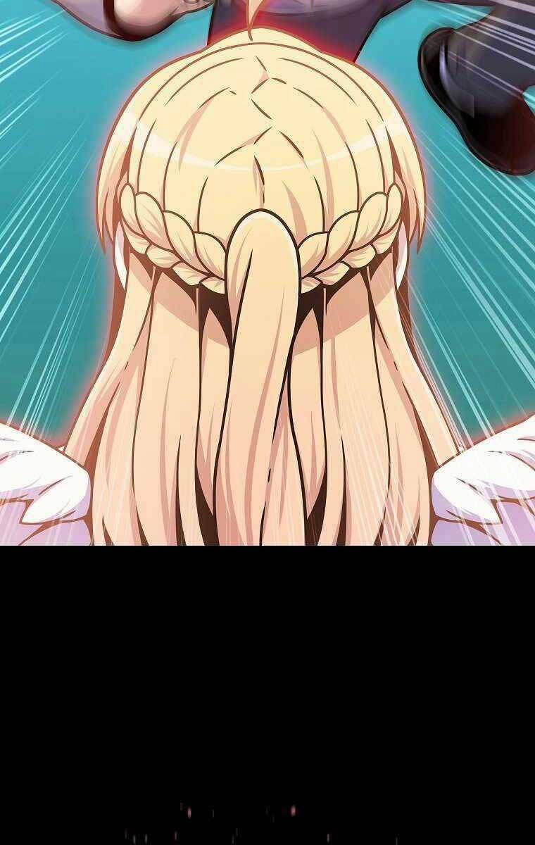 Trừ Tôi Tất Cả Đều Là Quy Hồi Giả 12 trang 87