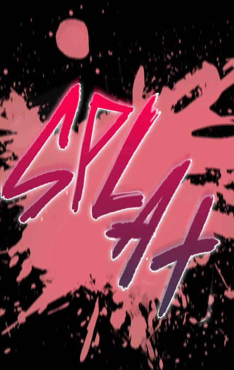 Trừ Tôi Tất Cả Đều Là Quy Hồi Giả 12 trang 88