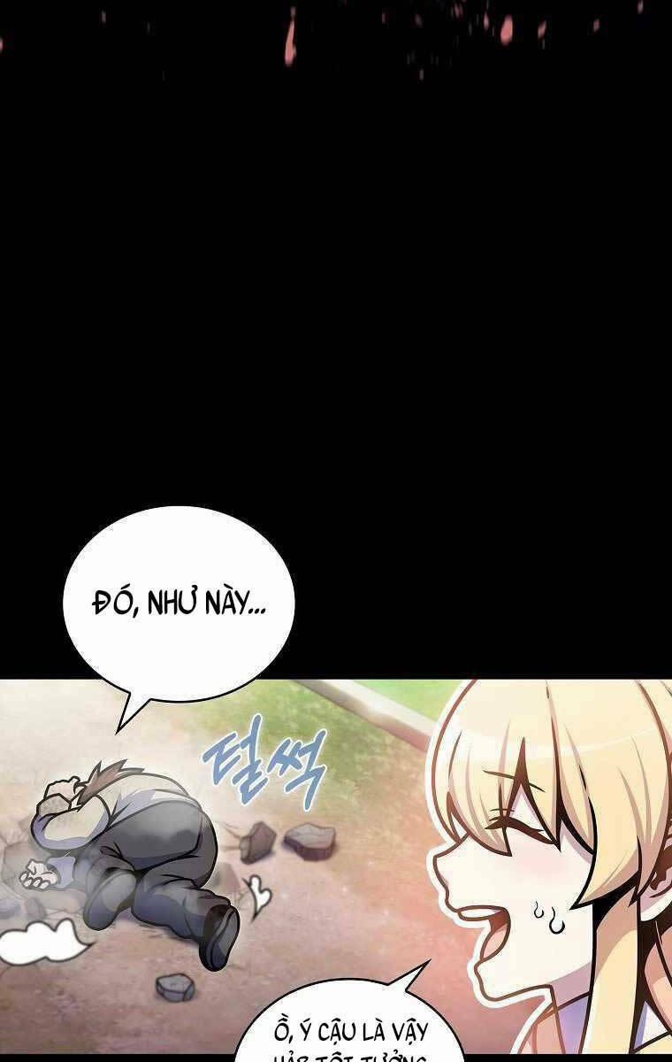 Trừ Tôi Tất Cả Đều Là Quy Hồi Giả 12 trang 89