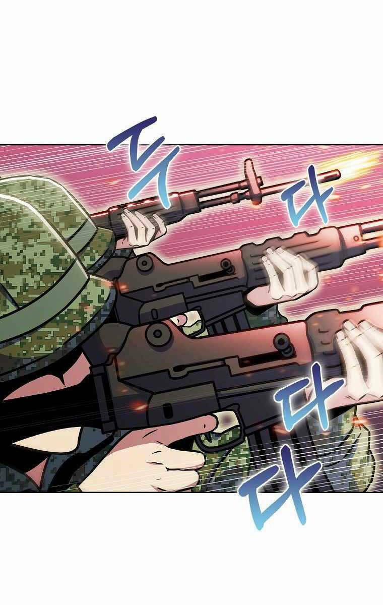 Trừ Tôi Tất Cả Đều Là Quy Hồi Giả 12 trang 9